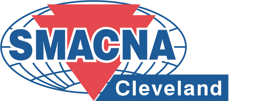 SMACNA-Cleveland